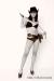 Ковбойша